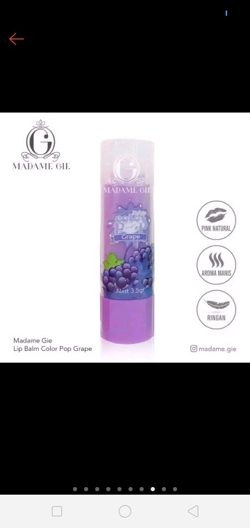 Sikat Gosokan Kosokan Panci Sponge Yongma