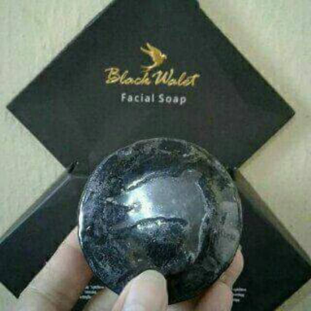 

BWI ( black walet indonesia )