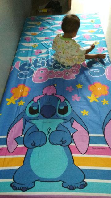 ---ready--- Sprei Lady Rose 90x200