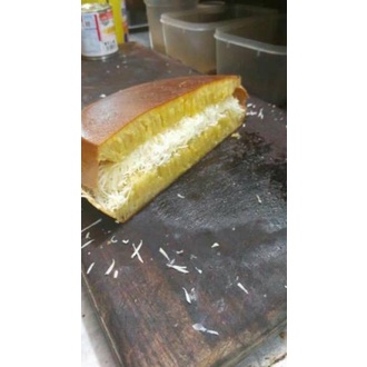 

GN8 NETAN CHEESE MILK 500 GRAM NETAN VANILI CHEESEMILK CM PANILI/FANELI MARTABAK ✿➺ ➷