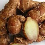 

Kencur 100 Gram