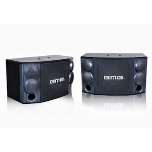Murah Speaker BMB CS 850 R ( 10inch )