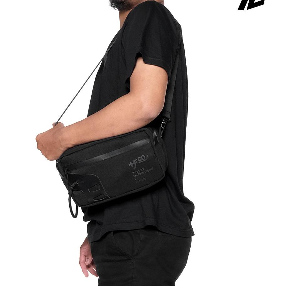 Ikozzi The Simp Clutch bag - Hand Bag ✓