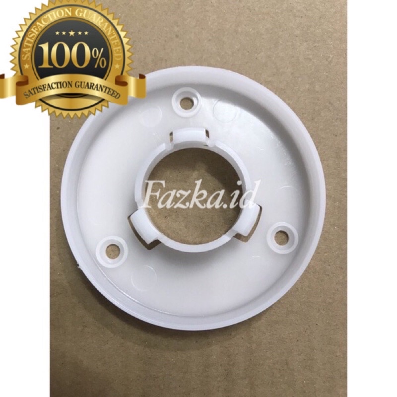 GUIDE SHAFT MESIN CUCI PANASONIC 2 TABUNG ORIGINAL GUIDE SHAFT PULSATOR  PLASTIK PULSATOR GUIDE SHAF