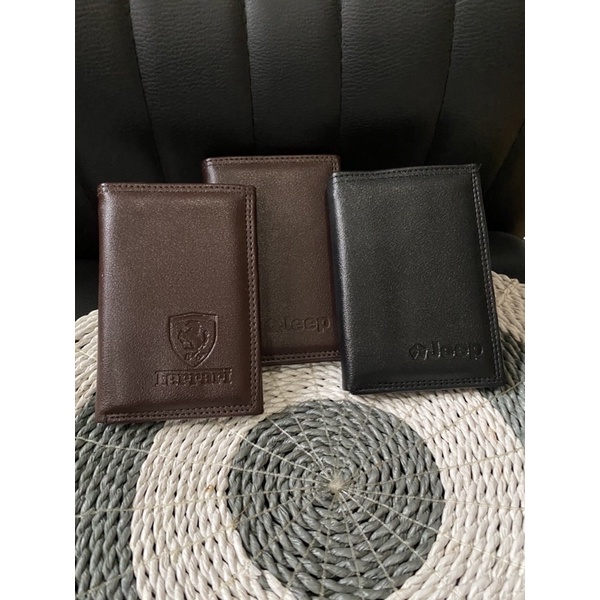DOMPET PRIA KULIT SINTETIS MURAH MERIAH DOMPET PRIA UKURAN TANGGUNG EMBOS DOMPET PRIA TANGGUNG LIPAT DOMPET TANGGUNG EMBOS DOMPET PRIA LIPAT TANGGUNG DOMPET COWOK MURAH