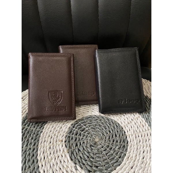 DOMPET PRIA KULIT SINTETIS MURAH MERIAH DOMPET PRIA UKURAN TANGGUNG EMBOS DOMPET PRIA TANGGUNG LIPAT DOMPET TANGGUNG EMBOS DOMPET PRIA LIPAT TANGGUNG