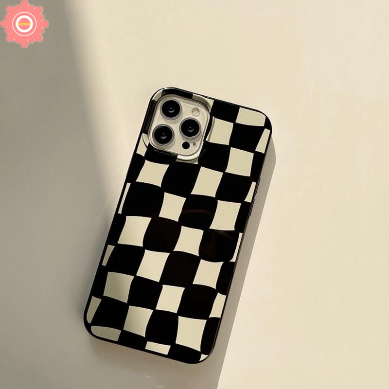 Soft Case Pelindung Lensa Bahan TPU Untuk IPhone XR 11 7 8 7Plus 8Plus 13 12 Pro Max X XS Max SE 2020