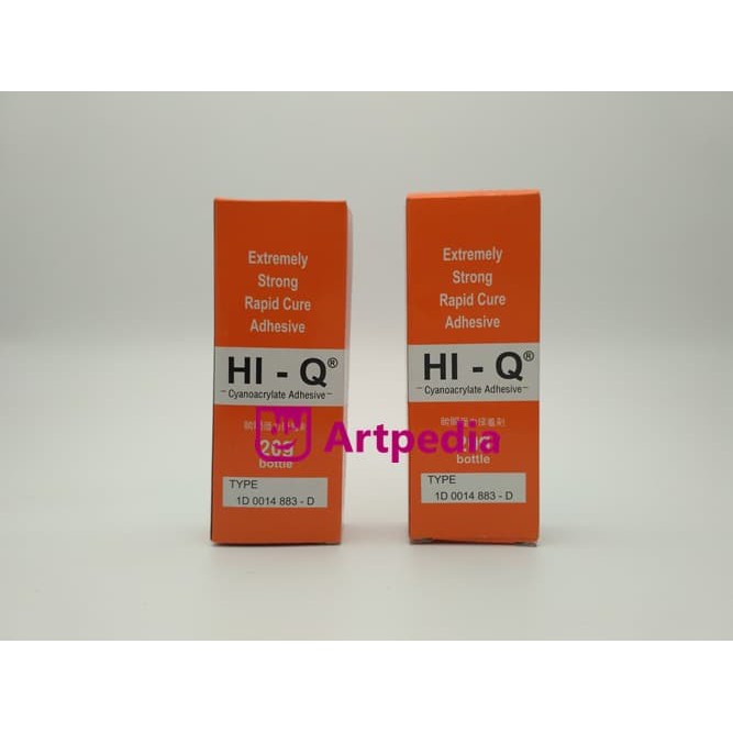 

Jual Lem Korea Limited
