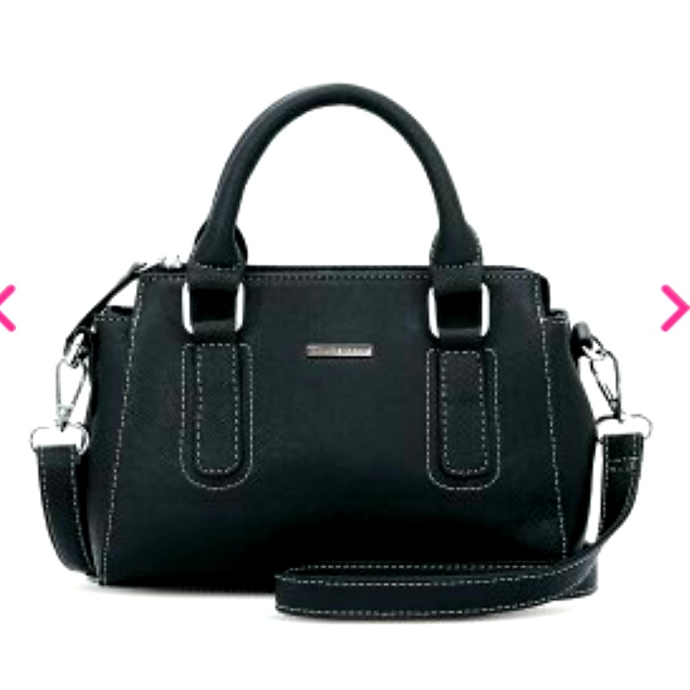TAS SOPHIE PARIS CAMELOT