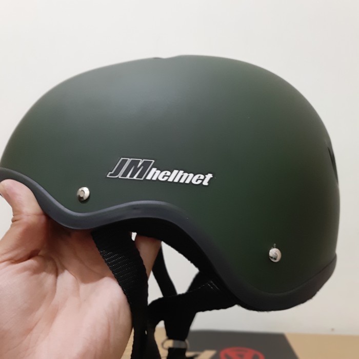 JM HELM ANAK/REMAJA ,SEPEDA LIPAT/BMX