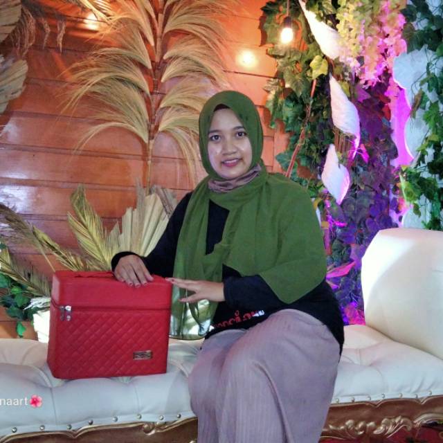 minghartanihennaart92