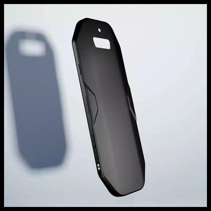 Harga Ratel Smartphone Terbaik Mei 2021 Shopee Indonesia