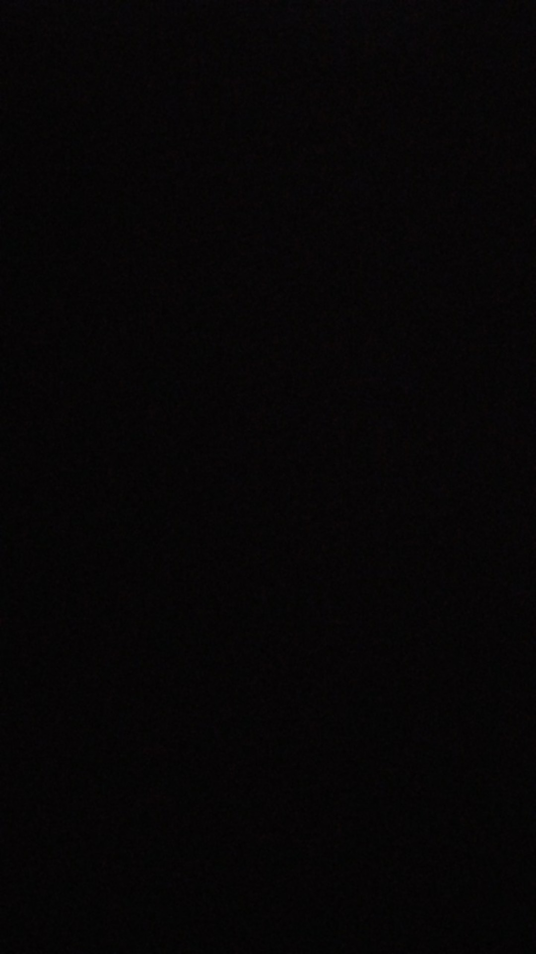 Andharu Kemeja Batik Pria Full Furing Bahan Katun Halus Sragenan