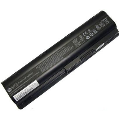ORIGINAL Baterai ORIGINAL Laptop HP 1000 Series HP1000 Battery