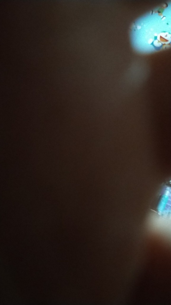 Terpal Kolam Ikan Lele Ukuran ( 200x100x100cm ) Sejuta% Original A12 Cocok Untuk Budidaya Ikan