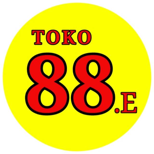 toko88e