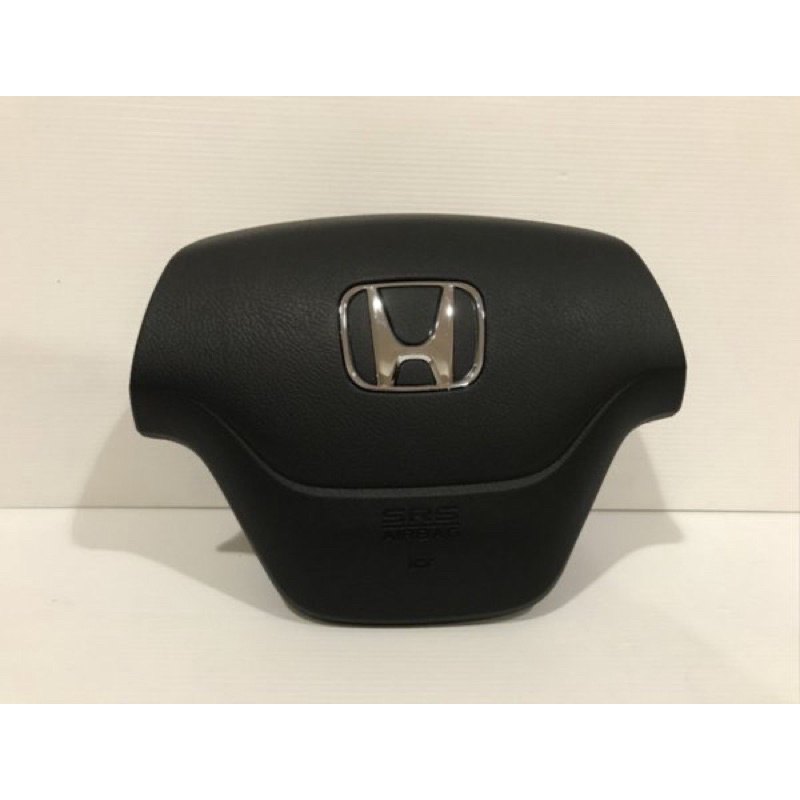 Cover tutup airbag honda crv gen 3 2007-2012