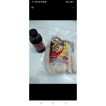 

pempek47