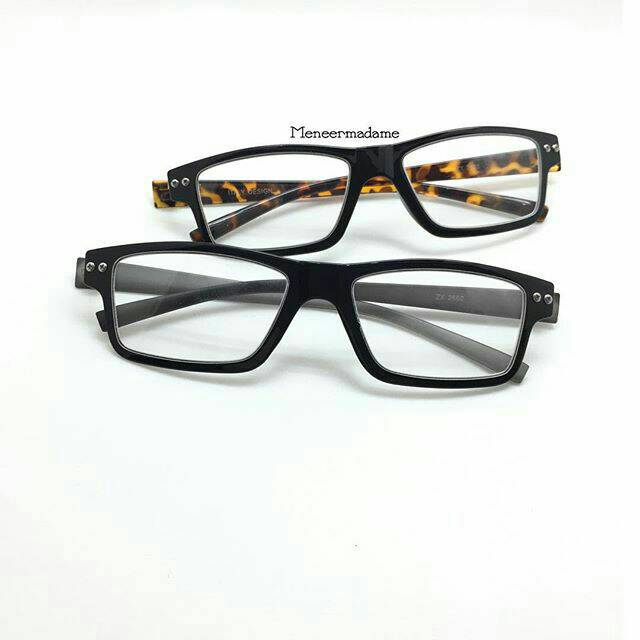 

Square 2 titik zx2662