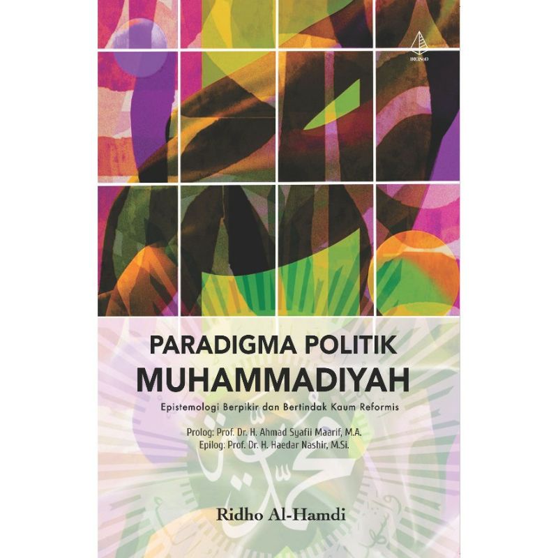 Paradigma Politik Muhammadiyah