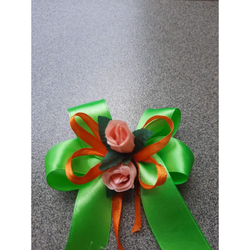 

Pita Hiasan Kado New