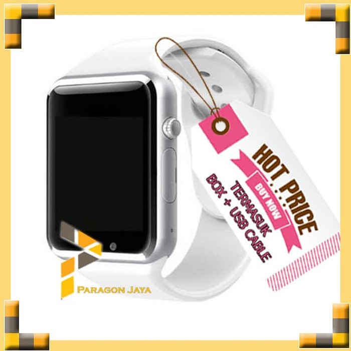 Microwear H1 Smart Watch Android 4.4 Tahan Air 1.39 quot MTK6572 Bt 4.0 3 DI231 SMART WATCH A1 SMART