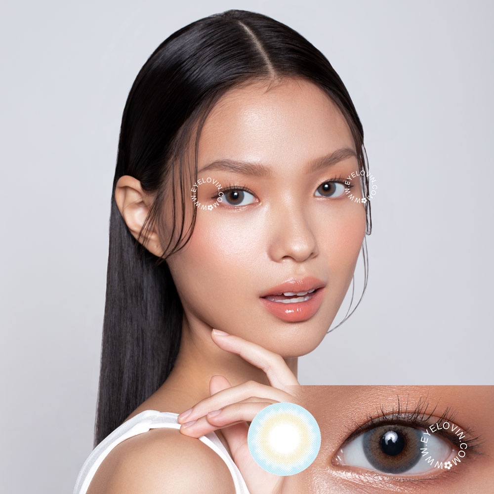 EYELOVIN Softlens - Buy 2 Save More Quita Verse Series