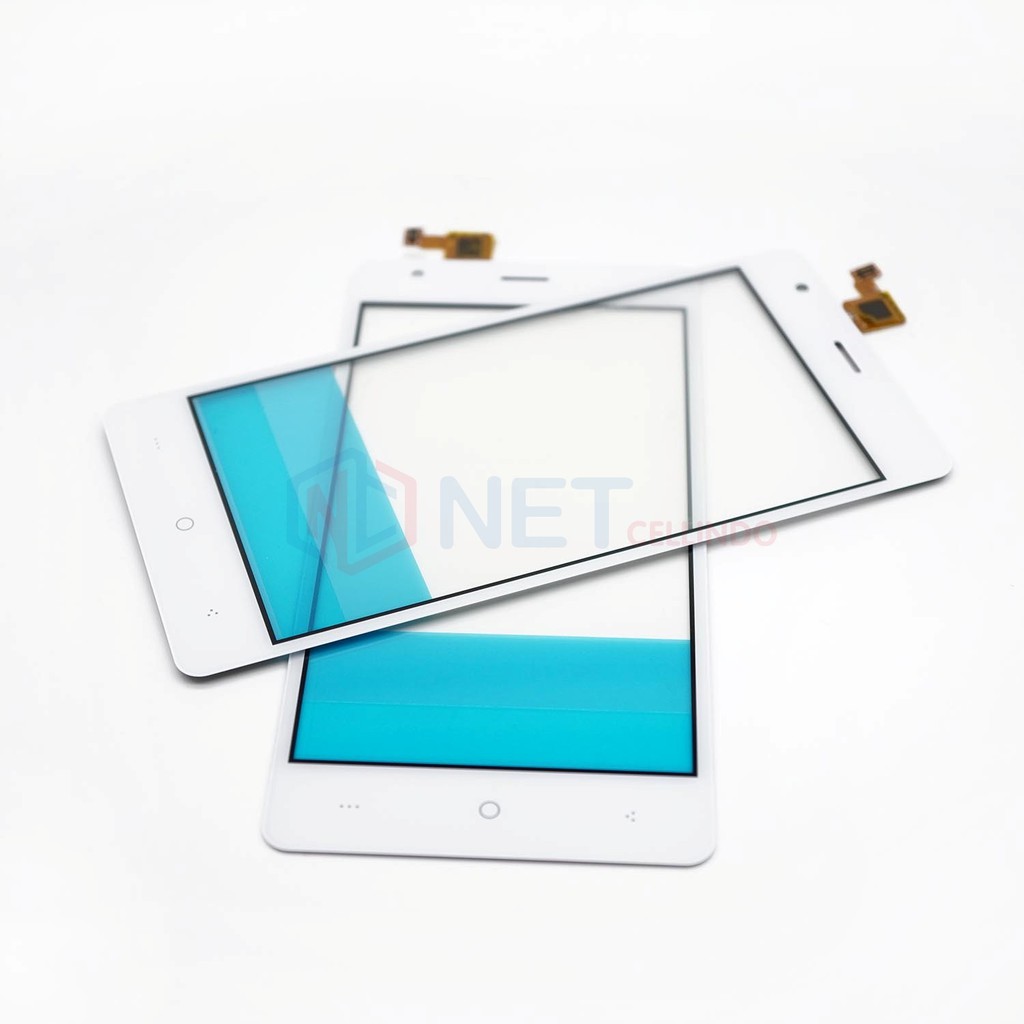 TOUCHSCREEN TS CROSS / EVERCOSS A75G WINNER Y2