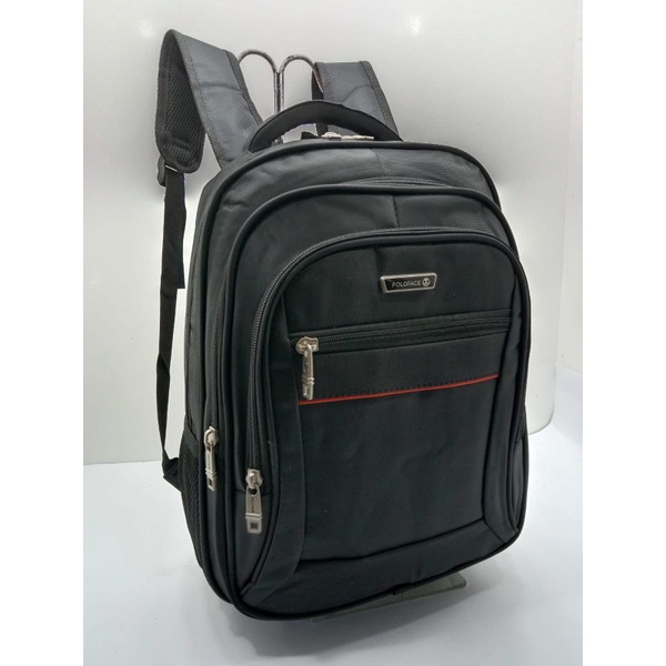 Ransel Laptop Polo Face 1620