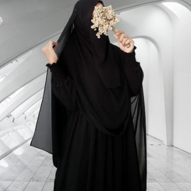 ㆉ PASHMINA SYARI / PASHMINA CERUTY BABY DOLL / PASHMINA JUMBO / PASMINA SYARI / PASMINA JUMBO / PASM