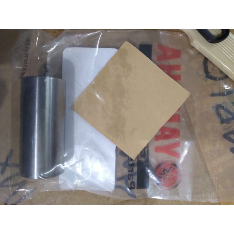 BOSH ROLLER XEON BOSH RUMAH ROLLER XEON 44D BOSH XEON RC XEON KARBU