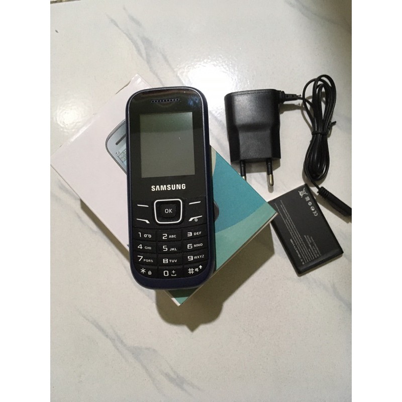 Handphone jadul