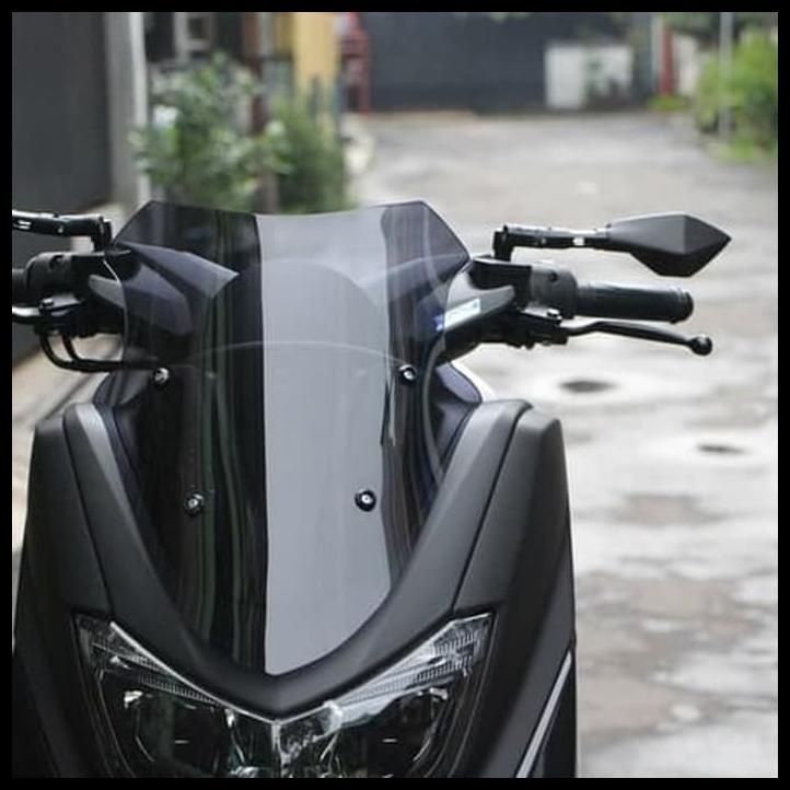 Spion Variasi / Spion Tomok / Spion Kuat Nmax/Vario/Vixion/Cb150/Aerox