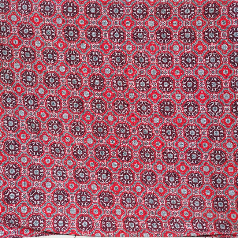 Kain Batik BSY / kain batik / bahan batik / bahan baju batik