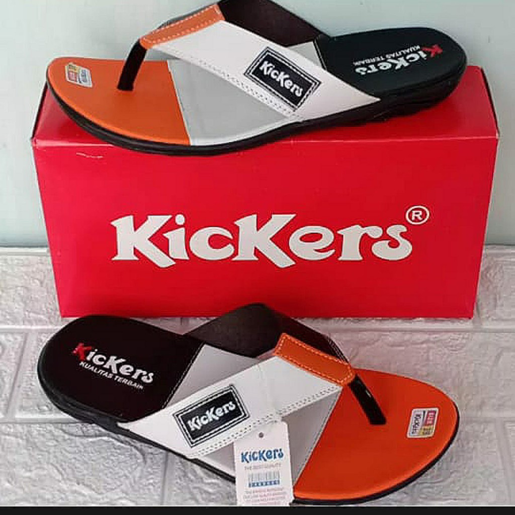 SANDAL PRIA TERBARU2021/SANDAL PRIA/SANDAL PRIA MURAH/SANDAL LEBARAN/SANDAL PRIA CASUAL/SANDAL PRIA