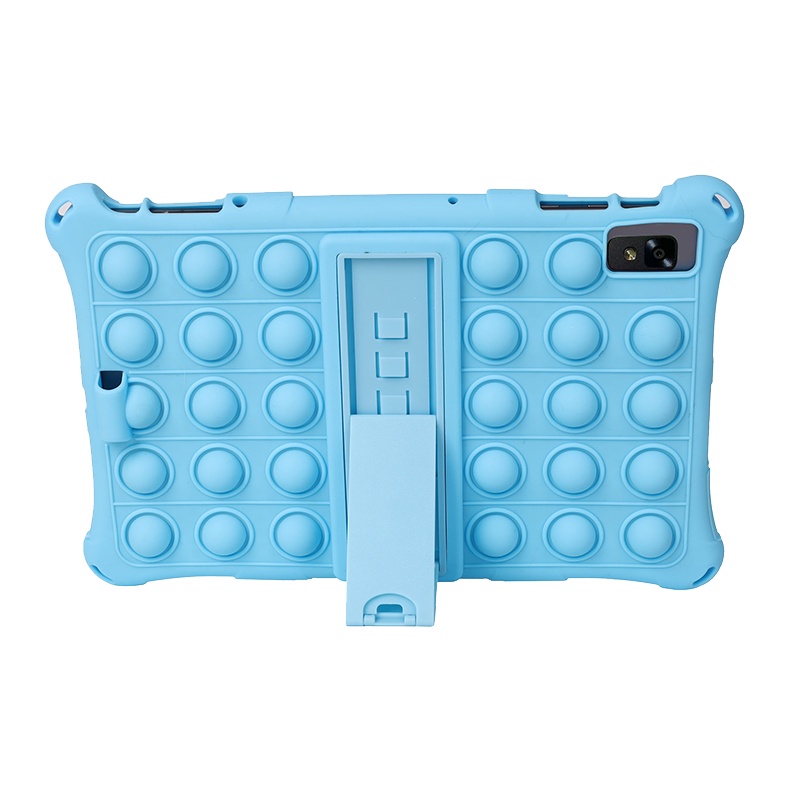 Case Pelindung Bahan Silikon Untuk Tablet PC ALLDOCUBE IPlay 40 IPlay40 Pro 10.4 inch