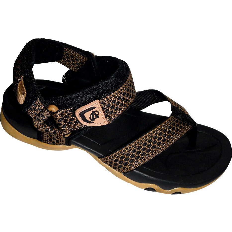 Sandal Gunung Ardiles model Zatop , simpel trendy dan nyaman