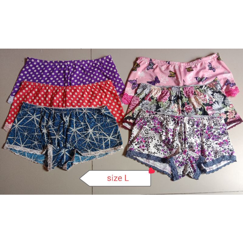 cd jupe renda celana dalam wanita renda cd boxer wanita cd renda bandung