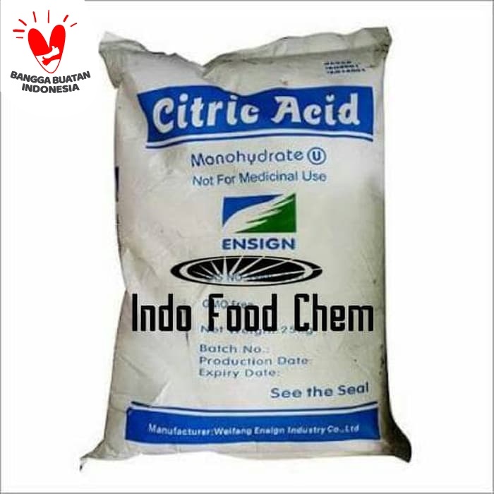 

LAINNYA-KEMASAN-MINUMAN- CITRID ACID MONOHYDRATE -MINUMAN-KEMASAN-LAINNYA.
