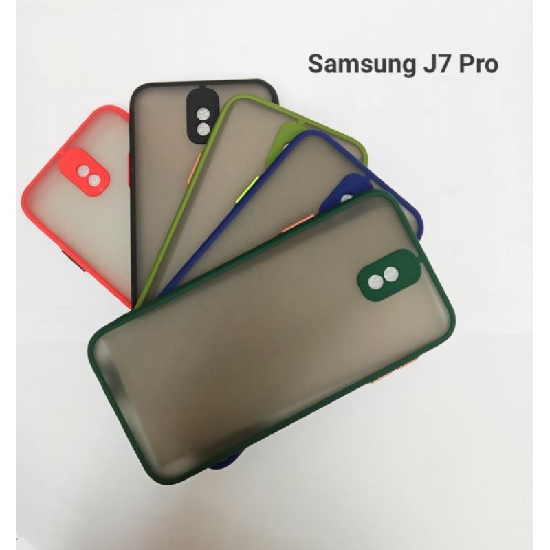 PROMO CASE DOVE SAMSUNG J3 J5 J7 PRO J2 J5 J7 PRIME