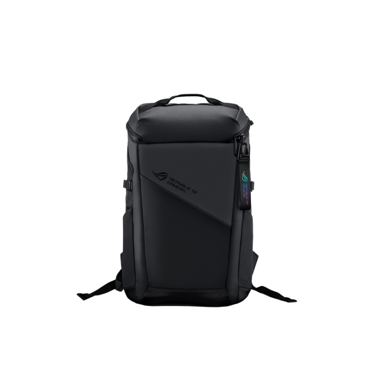 Asus ROG Ranger Gaming Backpack BP2701 for  15,6 - 17 Inch Original