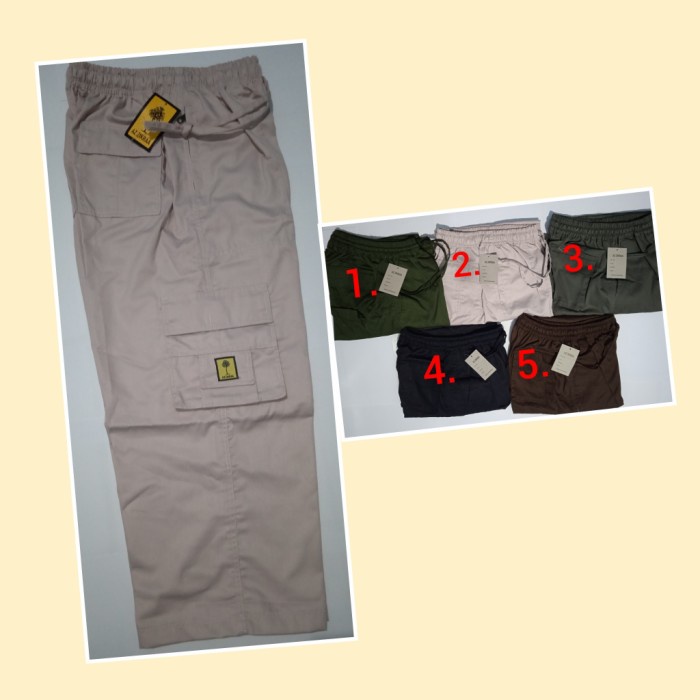 SIRWAL PREMIUM . SIRWAL BOXER . SIRWAL AL HANIF . GROSIR SIRWAL