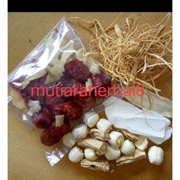 

Tim Ayam untuk kesehatan tubuh