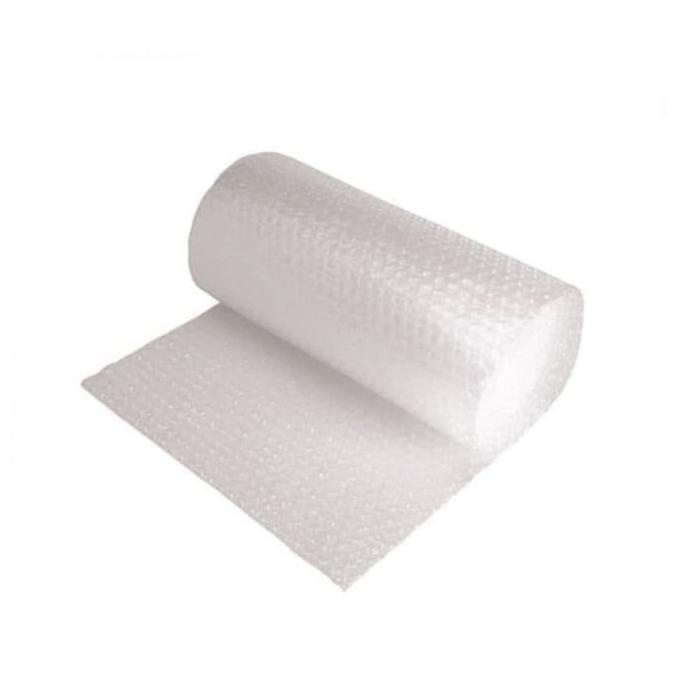 

PLASTIK BUBBLE UNTUK PACKING TAMBAHAN PENGAMAN BUBBLE WRAP bosauto00 Berkualitas
