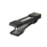 

Max Stapler HD-10G Charcoal Grey