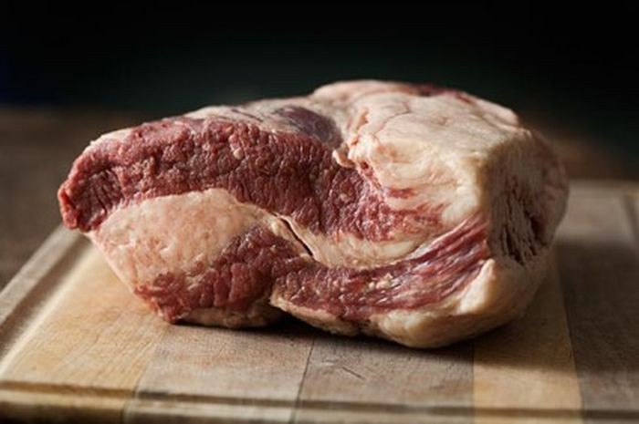 

Daging Sandung Lamur 1Kg B