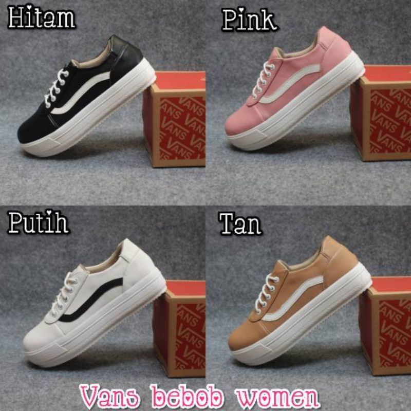 Sepatu Sneakrs Wanita Sneakrs Wanita Sneakrs Tali Sepatu Cewek Sepatu Wanita Murah ADS ( NEO Cewek )