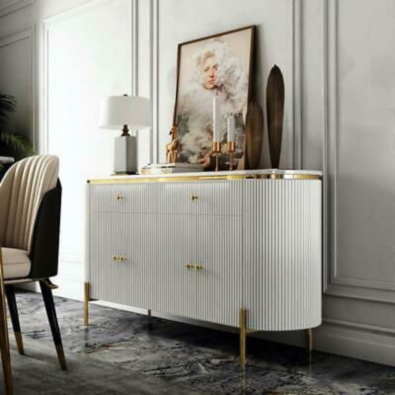 BUFET TV MINIMALIS KAKI BESI TERBARU MODERN, BUFET PAJANGAN MINIMALIS KAKI BESI, RAK TV MODERN, MEJA