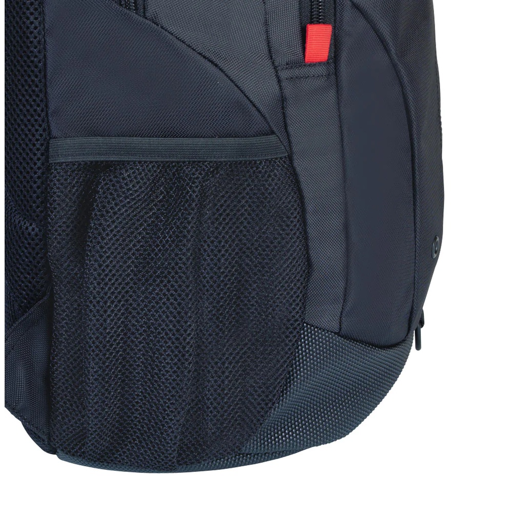 Backpack TARGUS TSB226AP TERRA with Rain Cover 15.6&quot; - TSB 226AP-71