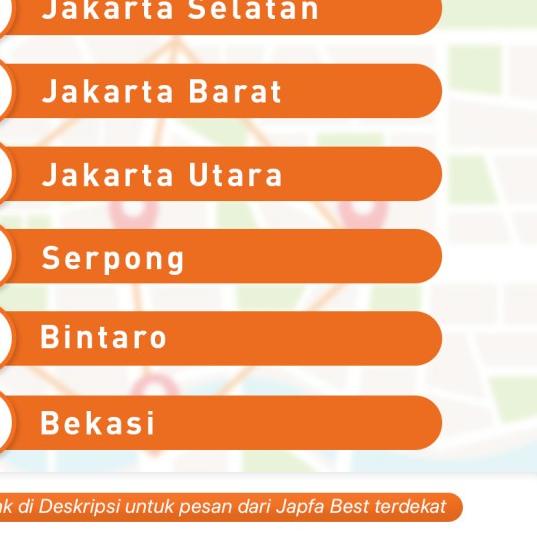 

✰ Bakso Sapi Kuah Halal So Good 120 gr ♛